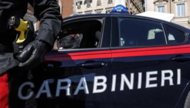 ইতালির রোমে বন্দুকধারীর গুলিতে নিহত ৩ নারী