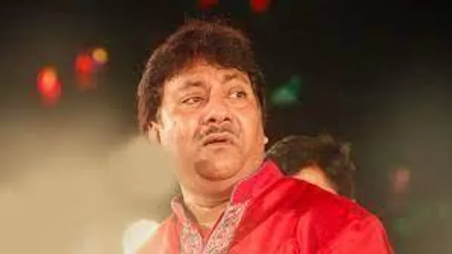 সঙ্গীতশিল্পী রাশিদ খানকে প্রাণনাশের হুমকি