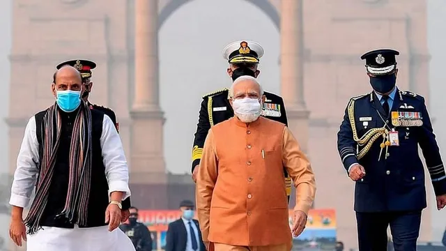 প্রধানমন্ত্রীকে আসন্ন নির্বাচনগুলি পিছিয়ে দেওয়ার অনুরোধ হাইকোর্টের