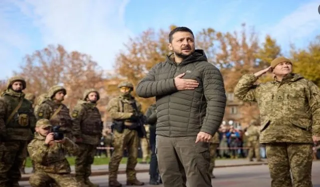 ‘শত্রুরা আমাদের বিরুদ্ধে শীতকে ব্যবহার করতে চায়’