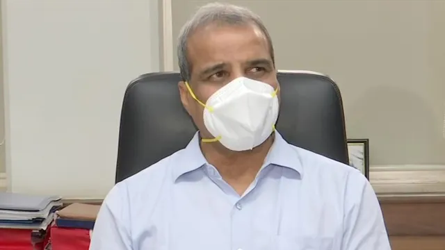 প্রথম থেকে নবম শ্রেণীর জন্য বন্ধ স্কুলের দরজা !