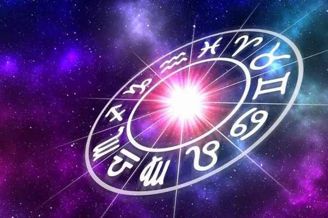 জেনে নিন মেষ থেকে কর্কটের রাশিফল