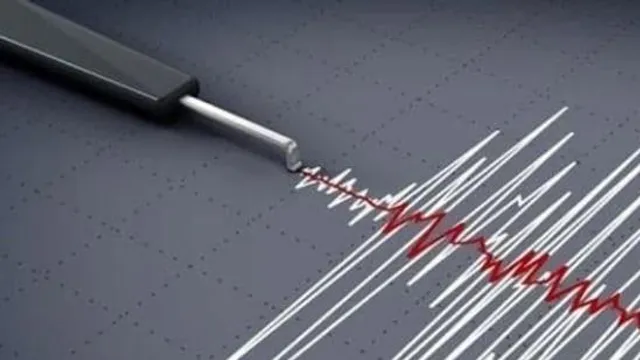 পাকিস্তানের বালুচিস্তানে ভূমিকম্পে ক্ষতিগ্রস্ত ৮০টি বাড়ি