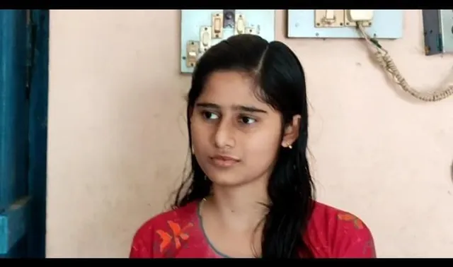 উচ্চমাধ্যমিকে সেরা ফল পঞ্চম ওন্দা হাই স্কুলের ছাত্রী কোয়েলের