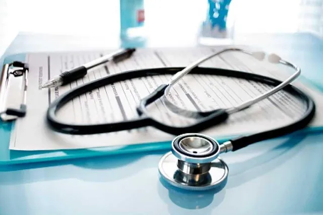 ৭-সদস্যের প্যানেল তৈরি করলো মহারাষ্ট্র সরকার, কেন জানেন?