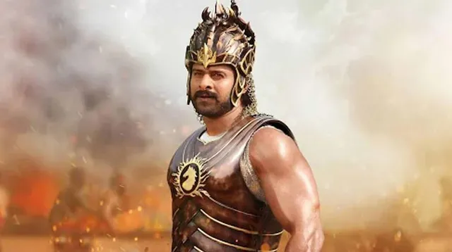 প্রভাসের নতুন ছবি মুক্তি না পাওয়ায় শোকে আত্মহত্যা ভক্তের