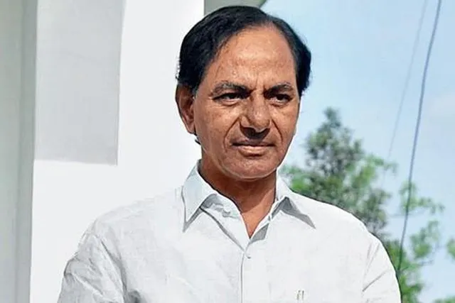 কেন্দ্রের বিরুদ্ধে বিক্ষোভ দেখাতে বৈঠকের পরিকল্পনা মুখ্যমন্ত্রীর