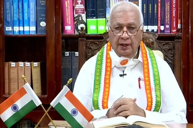 হিজাব বিতর্ক কোনো বিতর্কই নয়!