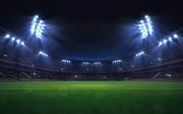 আইলিগের মাঠেও এবার থাকতে পারবেন ভক্তরা