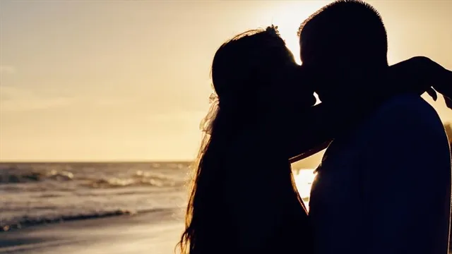 পরিবারে সম্পর্কঘটিত জটিলতার সমাধান করতে পারে এই উপায়গুলি