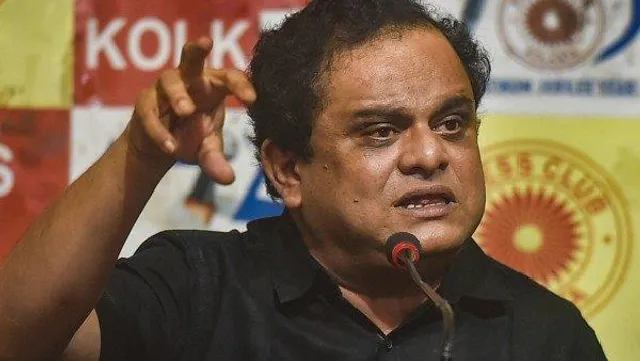 সাহিত্য অ্যাকাডেমি পুরস্কার পাচ্ছেন ব্রাত্য বসু