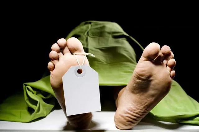 যুবকের যৌনাঙ্গ কেটে খুনের অভিযোগ ৩ জনের বিরুদ্ধে