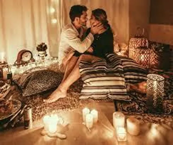 সামনেই বিয়ে? তাহলে এই টিপস রইল শুধুমাত্র আপনার জন্য