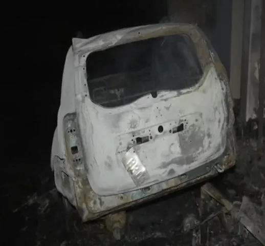 পাটনায় সহিংসতায় নিহত ২, গ্রেফতার ৭