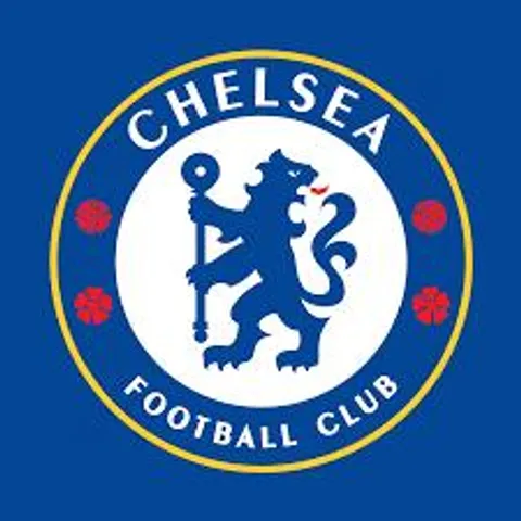 চেলসির মালিকানার জল্পনা এবারে মিটতে পারে