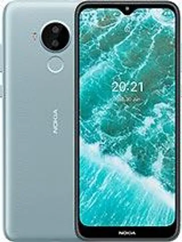 জেনে নিন Nokia C30-এর স্পেসিফিকেশন ও দাম