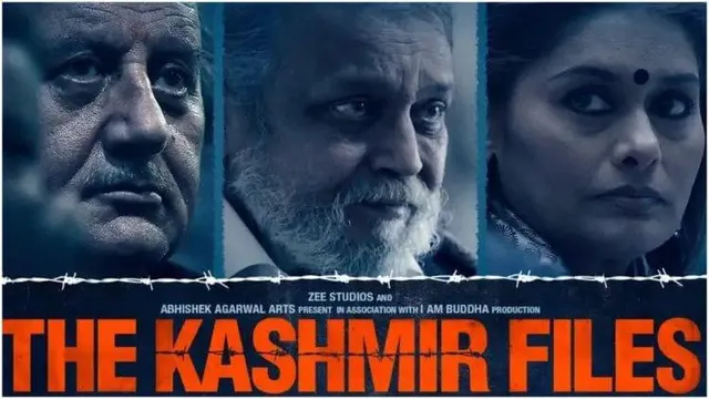 ভোপালে তৈরি হতে চলেছে কাশ্মীরি পণ্ডিতদের গণহত্যার পরিপ্রেক্ষিতে মিউজিয়াম