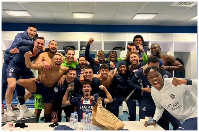 বড় ধাক্কা খেলেন মেসিরা