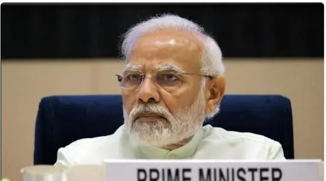 বায়োটেক স্টার্ট-আপ এক্সপোর উদ্বোধন করতে চলেছেন মোদি