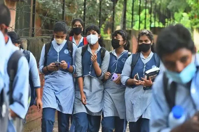 বাড়ছে করোনা-ওমিক্রন, বড় সিদ্ধান্ত নিল গোয়া সরকার