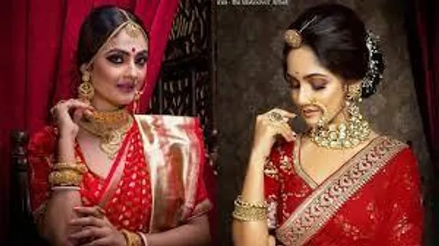 ফের এক ফ্রেমে তৃণা-স্বৈরিতি