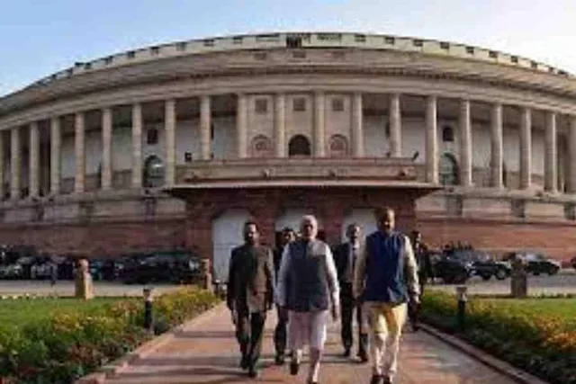 ৯০০০ কোটি টাকার অনুমোদন কেন্দ্রের