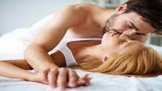 এইদিকে খেয়াল রাখুন!