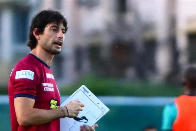 চেন্নায়িনের জন্য প্রস্তুত এটিকে মোহন বাগান