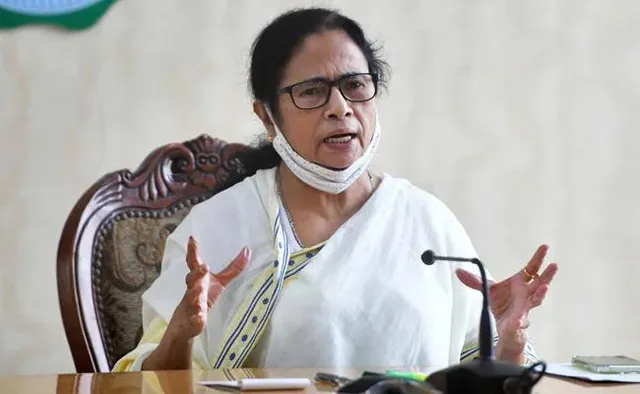 নির্দল কাউন্সিলরদের আপাতত তৃণমূলে ‘নো এন্ট্রি’, জানিয়ে দিলেন মমতা