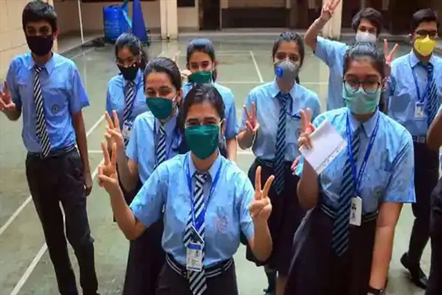 কবে প্রকাশিত হবে আইসিএসই ও আইএসসির ফলাফল?