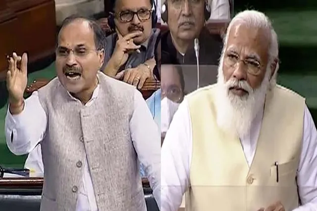 সেয়ানে সেয়ানে টক্কর, বঙ্গ নেতার চ্যালেঞ্জের সামনে কেন্দ্র