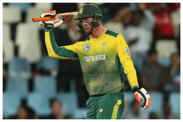 ২০২৩ বিশ্বকাপের জন্য যোগ্যতা অর্জন কঠিন হতে চলেছে তবে দক্ষিণ আফ্রিকা চেষ্টা করবে: ক্লাসেন