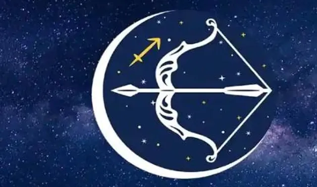 জেনে নিন ধনু এবং মকর রাশির ভাগ্যফল