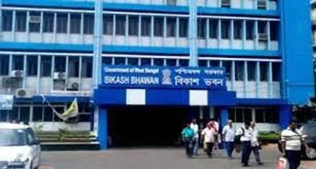 SSC নিয়োগে জট কাটাতে বৈঠক রাজ্য সরকারের