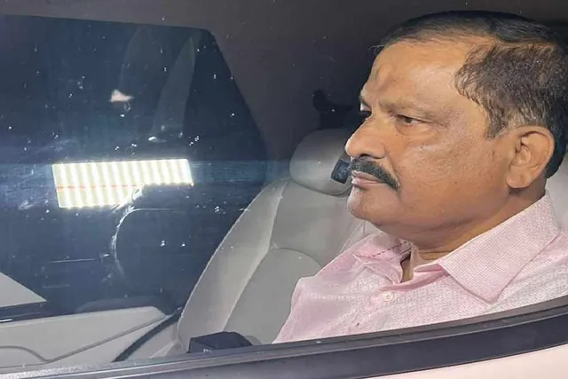 আজ ফের সিবিআইয়ের দফতরে হাজিরা দেবেন তাপস মণ্ডল