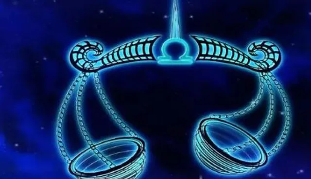 জেনে নিন তুলা-বৃশ্চিকের দৈনিক রাশিফল