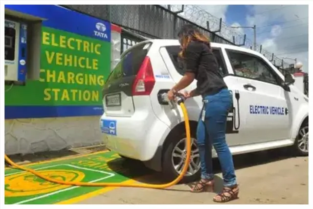 পরিবহন নিয়ে বড় পদক্ষেপ নিতে পারে রাজ্য সরকার