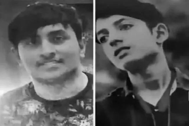 বাগুইআটি হত্যাকাণ্ডে পুলিশের গাছাড়া মনোভাবের অভিযোগ,  রদবদলের সম্ভাবনা