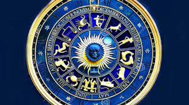 জেনে নিন সোমবারের রাশিফল