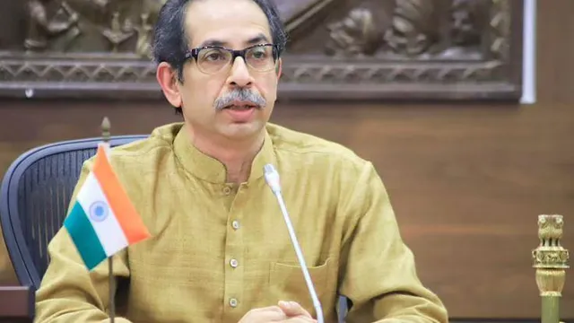 ১৫ আগস্ট থেকে মুম্বাইয়ে চালু হচ্ছে লোকাল ট্রেন