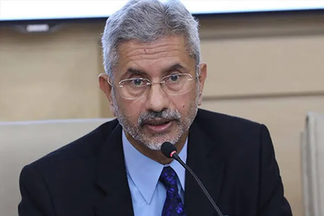 হিন্দুদের উপর সাম্প্রতিক হামলার ঘটনায় উদ্বেগ প্রকাশ বিদেশমন্ত্রীর