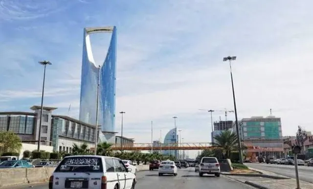 সৌদি আরবের ভিসার জন্য ভারতীয়দের পুলিশ ক্লিয়ারেন্স সার্টিফিকেট লাগবে না