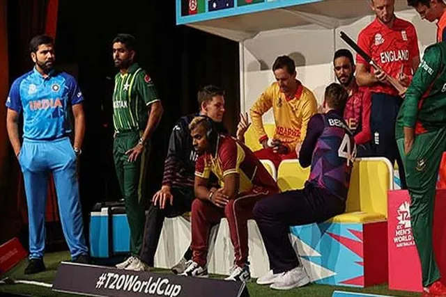 রোহিতের অনুপস্থিতিতে নেওয়া হয়ে গেল সিদ্ধান্ত!