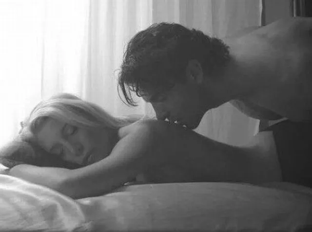 আজ হোক একটু অন্যরকম মিলন