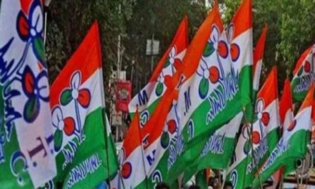 শীর্ষ নেতৃত্বের কাছে ভুল স্বীকার কালনার কাউন্সিলরদের