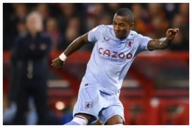 'বুড়ো' বয়সে রেকর্ড গড়লেন ইয়ং