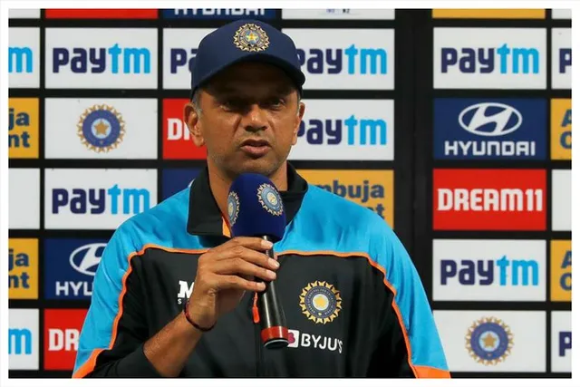 সেমিফাইনালে বাড়তি স্পিনার?