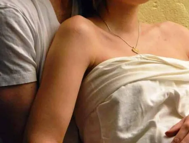 মিলনের ক্ষেত্রে পুরুষদের এই ভুল করা উচিত নয় !