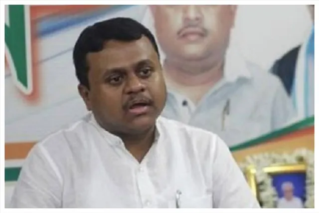 দুর্নীতি মামলায় সৌমেন্দু অধিকারীকে আজ ফের কাঁথি থানায় তলব