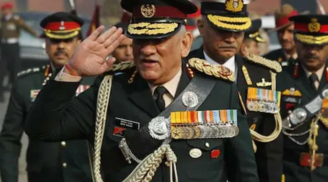 রাওয়াতের প্রয়াণে শোকস্তব্ধ  সায়না